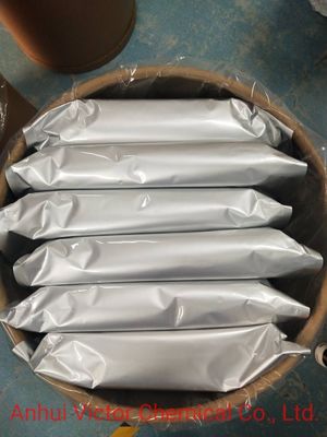 1 kg de Hyaluronato de Sódio em Pó Matéria-Prima Einecs 616-532-7 para Fabricação de Cosméticos