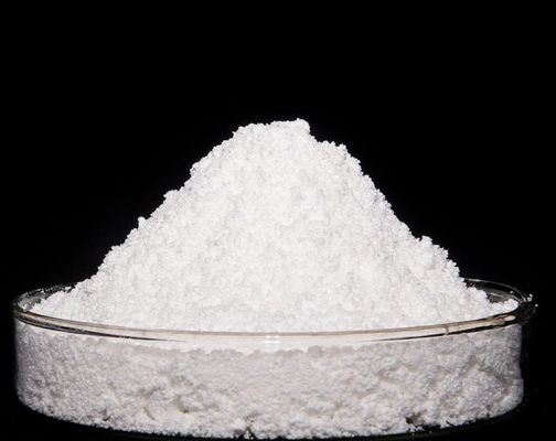 L-5-Methyltetrahydrofolate de cálcio CAS 151533-22-1 a preços acessíveis