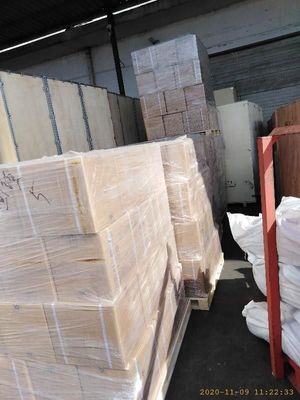 L-treonina em pó branca para aditivos alimentares a preços acessíveis, número CAS 72-19-5
