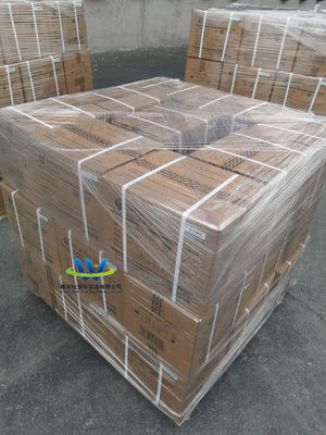 Sacarina Sódio Sódio Sacarina 8-12 Rede Adoçantes de grau alimentar para personalização