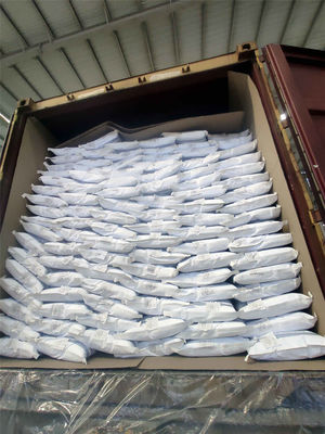 Grau de alimento para animais L-Lisina 56-87-1 com certificação CCC de aminoácido profissional