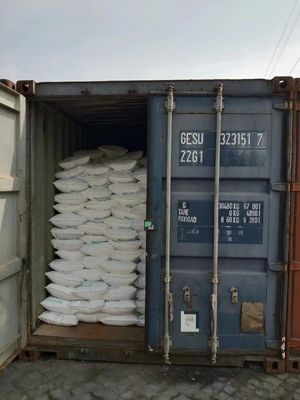 Aditivo alimentar em pó de N-Boc-L-lisina certificado QS para nutrição e saúde alimentar