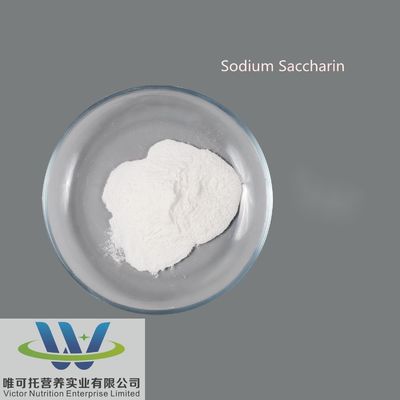 Solicitação personalizada VIC SACCHARIN Direct Sodium Saccharine com melhor