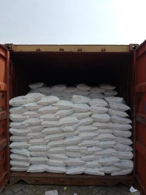 Grade de ração animal Suplemento alimentar por pedido personalizado 98,5% L-Lisina HCl para animais