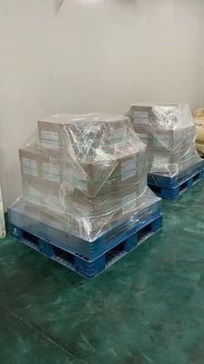 Aditivos para alimentos para animais 25-Hidroxivitamina D3 25-25-Hidroxicolecalciferol para pedidos personalizados