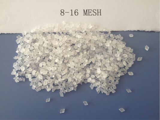 HALAL e Kosher Certified Supplying Hot Saccharin Sodium Food Additives CAS128-44-9
