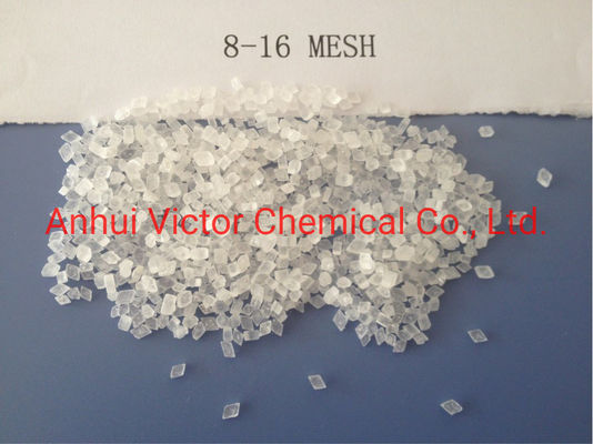 HALAL e Kosher Certified Supplying Hot Saccharin Sodium Food Additives CAS128-44-9