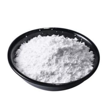 Fornecimento a quente CAS 153-94-6 98% L-triptofano para alimentos para animais Einecs 200-795-6 Refinado