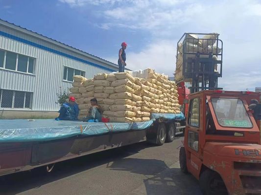 Aminoácido N-Acetil Dl-triptofano de alta pureza 99% de qualidade para alimentos para animais com certificação CE