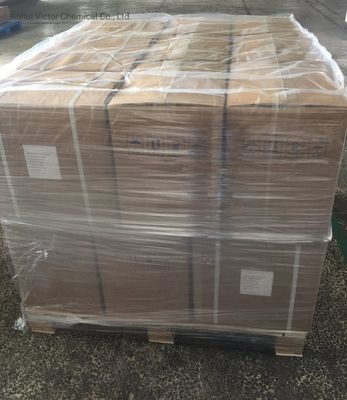 Vitamina D3 500 000 IU/G em pó CAS 67-97-0 Branco Produção 5000 toneladas/mês