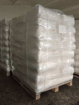 Retinil acetato de qualidade alimentar Vitamina A1000 Acetato de contas em pó CAS 127-47-9 Fami-QS ISO9001