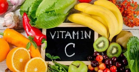Ácido ascórbico de qualidade alimentar Vitamina C CAS50-81-7 para FCC/USP/BP/EP de recursos naturais