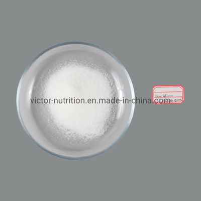 Glutamato monossódico 99% com método de armazenagem normal Exp 2 anos Min