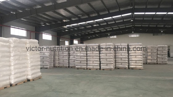 Tratamento de Água Produtos Químicos Personalização Fumada Sílica Sio2 Dióxido de Silício Hidrofóbico