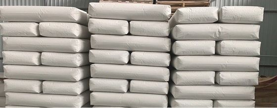 Tratamento de Água Produtos Químicos Personalização Fumada Sílica Sio2 Dióxido de Silício Hidrofóbico