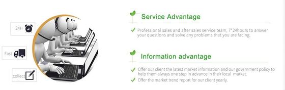 Ascorbato de sódio certificado BP 99% de pureza para aditivos alimentares Fornecimento BP/USP Standard