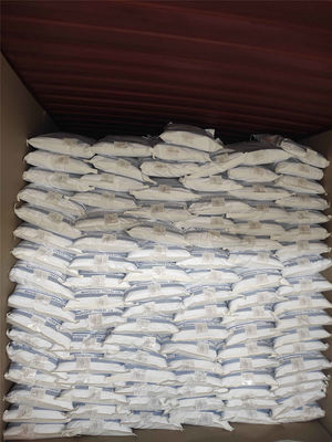 Vitamina B6 Cloridrato de piridoxina Composição nutricional no material de embalagem de papel