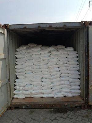 Vitamina B6 Cloridrato de piridoxina Composição nutricional no material de embalagem de papel