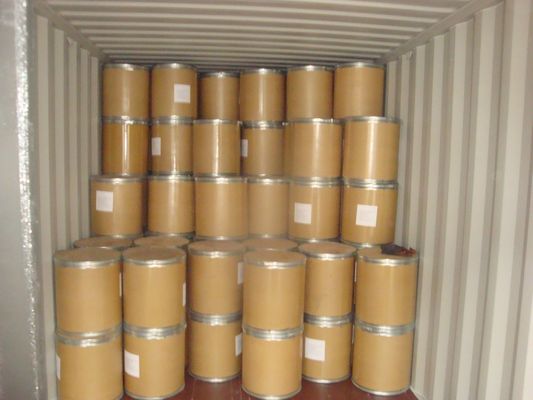 Boa personalização Aditivo alimentar Sacarina Sódio Fórmula C7H4NNAO3S 6-10 malha8-12 malha