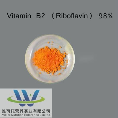 Composição nutricional da vitamina B Complexo em pó com B 12 B6 B5 B3 B2 e vitamina C Vitamina