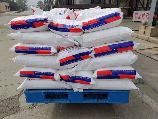 Sacarina Sódio EINECS 204-886-1 Aditivo alimentar natural Eritorbato de sódio com preço acessível
