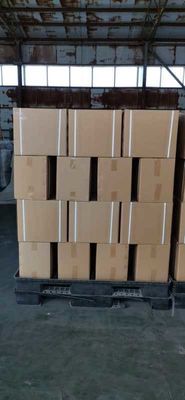 200 malhas 80 malhas Monohidrato de creatina CAS 6020-87-7 com excelente desempenho e fórmula