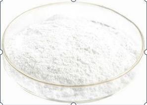 Hyaluronato de sódio para uso alimentar e cosmético