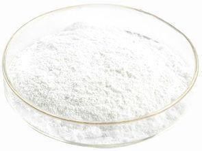 Hyaluronato de sódio para uso alimentar e cosmético