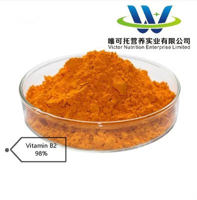 Suporte Alimentar Vitaminas Vitamina B B1 B2 B3 B6 B7 B9 B12 Fórmula C12h17n4OS.No3