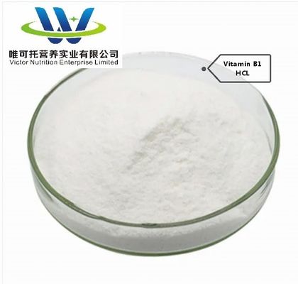 Suporte Alimentar Vitaminas Vitamina B B1 B2 B3 B6 B7 B9 B12 Fórmula C12h17n4OS.No3