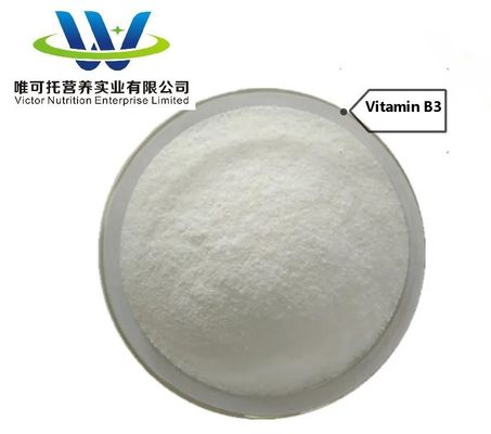 Suporte Alimentar Vitaminas Vitamina B B1 B2 B3 B6 B7 B9 B12 Fórmula C12h17n4OS.No3