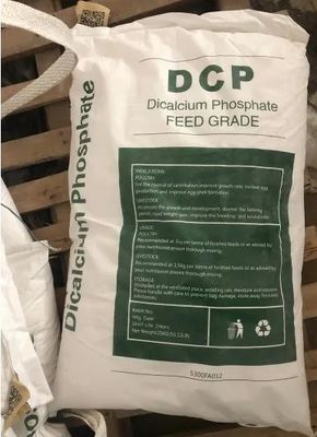 D-pantotenato de cálcio em pó de vitamina B5 para uso alimentar FCC/USP/BP/EP CAS 137-08-6