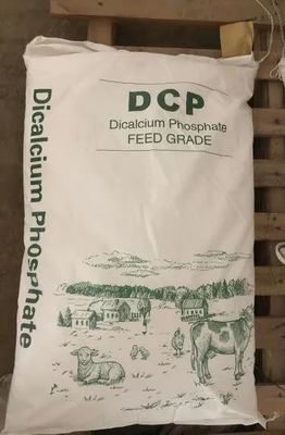 D-pantotenato de cálcio em pó de vitamina B5 para uso alimentar FCC/USP/BP/EP CAS 137-08-6