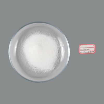 Fufeng MSG de alta pureza 99% Min 8-100 malha de origem chinesa HACCP Certificado EINECS 200-533-0