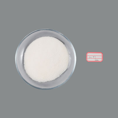 Aditivo alimentar Ácido ascórbico DC97% Vitamina C CAS n.o 50-81-7