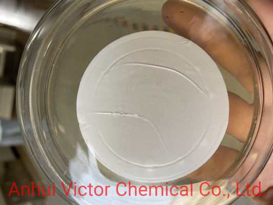 HALAL Hyaluronato de sódio obtido por fermentação microbiana a pH 6,6 CAS 9067-32-7