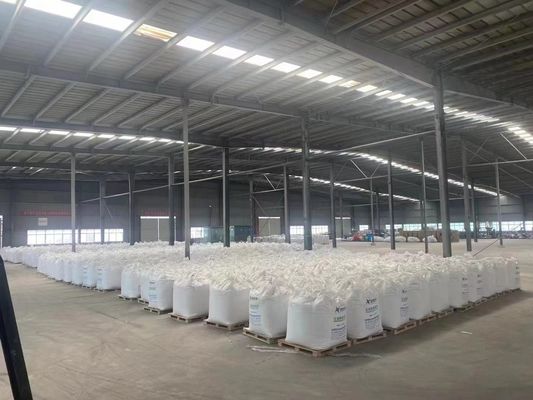 Embalagens de qualidade de filme líquido 100% resina plástica PLA Pbat biodegradável e compostável