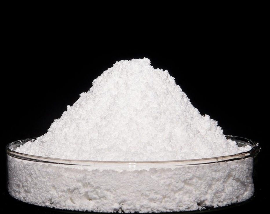 L-5-Methyltetrahydrofolate de cálcio CAS 151533-22-1 a preços acessíveis