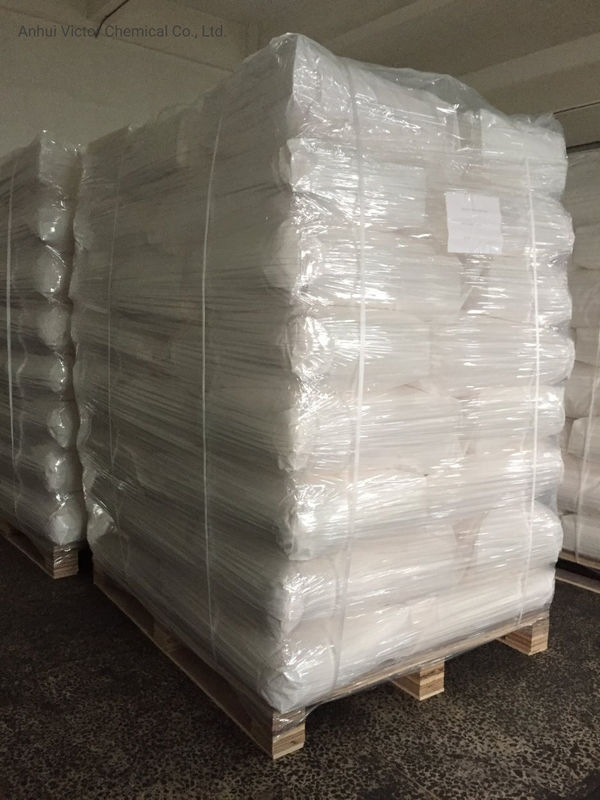 Retinil acetato de qualidade alimentar Vitamina A1000 Acetato de contas em pó CAS 127-47-9 Fami-QS ISO9001