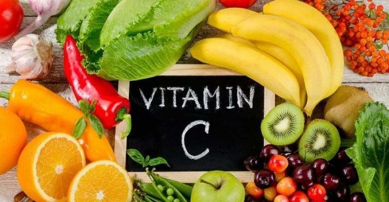 Ácido ascórbico de qualidade alimentar Ácido ascórbico de qualidade alimentar Ácido ascórbico de qualidade alimentar Ácido ascórbico de qualidade alimentar Ácido ascórbico de qualidade alimentar Ácido ascórbico de qualidade alimentar Ácido ascórbico de qualidade alimentar Ácido ascórbico de qualidade alimentar Ácido ascórbico de qualidade alimentar Ácido ascórbico de qualidade alimentar Ácido ascórbico de qualidade alimentar Ácido ascórbico de qualidade alimentar Ácido ascórbico de qualidade ali